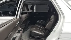 2023 Hyundai Palisade Diesel 2.2 4WD — фото 15