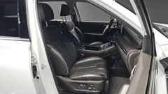 2023 Hyundai Palisade Diesel 2.2 4WD — фото 16