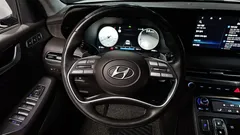 2023 Hyundai Palisade Diesel 2.2 4WD — фото 17