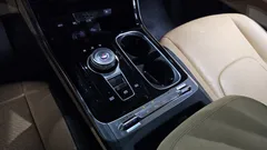 2023 Kia Carnival Diesel 7-Seater Noblesse — фото 9