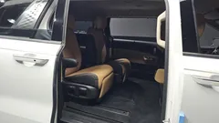 2023 Kia Carnival Diesel 7-Seater Noblesse — фото 12