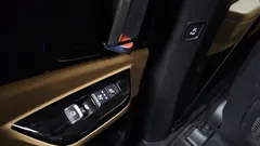 2023 Kia Carnival Diesel 7-Seater Noblesse — фото 19