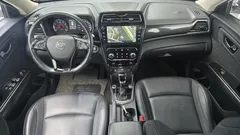 2022 SsangYong Tivoli Gasoline 1.5 2WD — фото 7