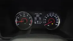 2022 SsangYong Tivoli Gasoline 1.5 2WD — фото 8