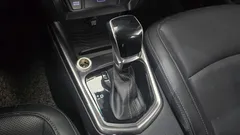 2022 SsangYong Tivoli Gasoline 1.5 2WD — фото 9