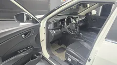 2022 SsangYong Tivoli Gasoline 1.5 2WD — фото 10