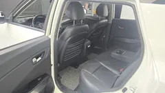 2022 SsangYong Tivoli Gasoline 1.5 2WD — фото 11