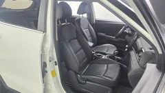 2022 SsangYong Tivoli Gasoline 1.5 2WD — фото 12