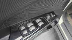 2022 SsangYong Tivoli Gasoline 1.5 2WD — фото 14