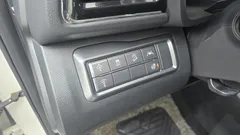 2022 SsangYong Tivoli Gasoline 1.5 2WD — фото 15