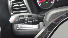 2022 SsangYong Tivoli Gasoline 1.5 2WD — фото 16