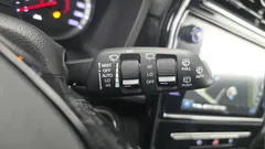 2022 SsangYong Tivoli Gasoline 1.5 2WD — фото 17