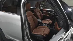 2024 Mini Countryman ALL4 Classic — фото 10