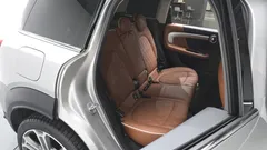 2024 Mini Countryman ALL4 Classic — фото 11