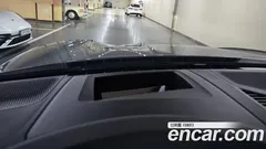 2024 Porsche Cayenne 3.0 Coupe — фото 9