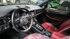 2022 Porsche Macan 2.9 S — фото 15