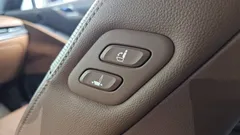 2023 Genesis G80 Gasoline 2.5 Turbo AWD — фото 18