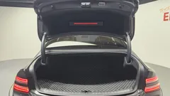 2023 Genesis G80 Gasoline 2.5 Turbo AWD — фото 20