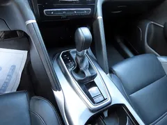 2023 Renault Samsung QM6 2.0 GDe LE Signature 2WD — фото 10