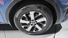 2022 Kia Sorento Diesel 2.2 2WD — фото 5