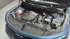 2022 Kia Sorento Diesel 2.2 2WD — фото 6
