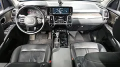 2022 Kia Sorento Diesel 2.2 2WD — фото 7