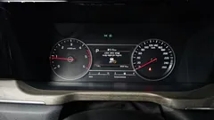 2022 Kia Sorento Diesel 2.2 2WD — фото 8