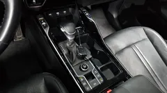 2022 Kia Sorento Diesel 2.2 2WD — фото 9