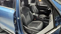 2022 Kia Sorento Diesel 2.2 2WD — фото 10