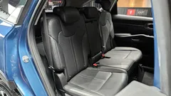 2022 Kia Sorento Diesel 2.2 2WD — фото 12