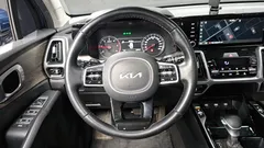 2022 Kia Sorento Diesel 2.2 2WD — фото 13