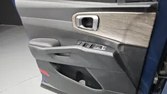 2022 Kia Sorento Diesel 2.2 2WD — фото 14