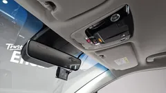 2022 Kia Sorento Diesel 2.2 2WD — фото 15