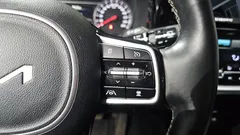2022 Kia Sorento Diesel 2.2 2WD — фото 16
