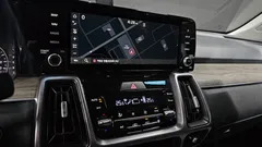 2022 Kia Sorento Diesel 2.2 2WD — фото 17