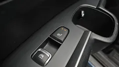 2022 Kia Sorento Diesel 2.2 2WD — фото 19