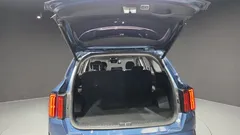 2022 Kia Sorento Diesel 2.2 2WD — фото 20
