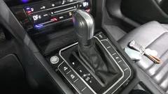 2022 Volkswagen Passat 2.0 TDI Prestige — фото 9
