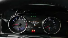 2023 Kia Carnival Gasoline 9-Seater Prestige — фото 8