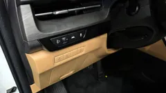 2023 Kia Carnival Gasoline 9-Seater Prestige — фото 16