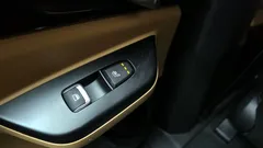 2023 Kia Carnival Gasoline 9-Seater Prestige — фото 18