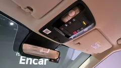 2023 Kia Carnival Gasoline 9-Seater Prestige — фото 19