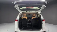 2023 Kia Carnival Gasoline 9-Seater Prestige — фото 20
