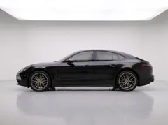 2023 Porsche Panamera 2.9 AWD Platinum Edition — фото 13