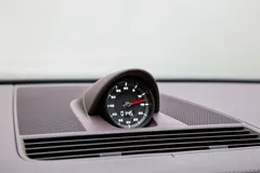 2023 Porsche Panamera 2.9 AWD Platinum Edition — фото 18