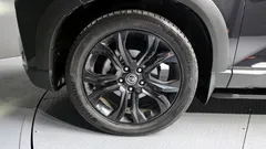 2023 SsangYong Rexton Diesel 2.2 4WD — фото 5