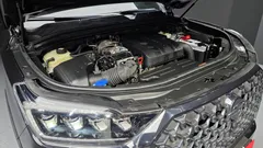 2023 SsangYong Rexton Diesel 2.2 4WD — фото 6
