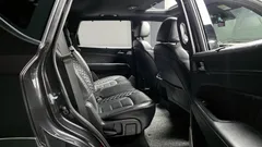 2023 SsangYong Rexton Diesel 2.2 4WD — фото 12