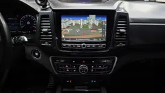 2023 SsangYong Rexton Diesel 2.2 4WD — фото 15