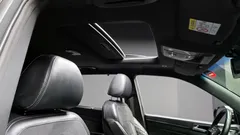 2023 SsangYong Rexton Diesel 2.2 4WD — фото 20